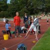 Bundesjugendspiele 2017